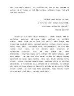 E-book 'Drupas', 11.