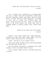 E-book 'Drupas', 12.