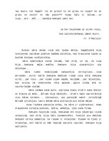 E-book 'Drupas', 15.