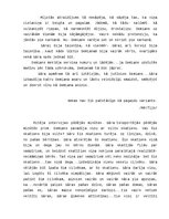 E-book 'Drupas', 16.