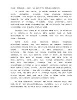 E-book 'Drupas', 17.