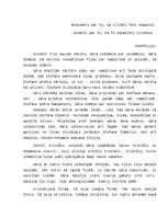 E-book 'Drupas', 18.