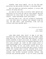 E-book 'Drupas', 20.