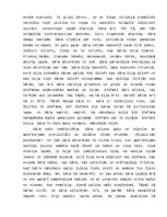 E-book 'Drupas', 21.