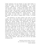 E-book 'Drupas', 22.