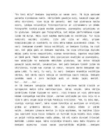 E-book 'Drupas', 23.