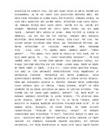 E-book 'Drupas', 24.