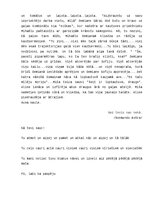 E-book 'Drupas', 25.