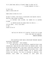 E-book 'Drupas', 26.