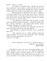 E-book 'Drupas', 27.