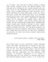 E-book 'Drupas', 28.