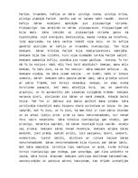 E-book 'Drupas', 29.