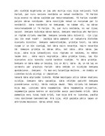 E-book 'Drupas', 30.