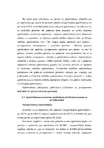 Research Papers 'AAS “BTA Baltic Insurance Company” darbības analīze', 12.