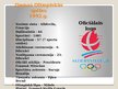 Presentations '1992.gada Olimpiskās spēles', 6.
