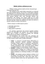 Research Papers 'Nokia mobilie telefoni', 7.