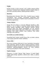 Research Papers 'Nokia mobilie telefoni', 29.