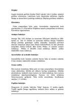 Research Papers 'Nokia mobilie telefoni', 31.