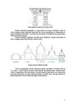 Research Papers 'Tempļa arhitektūras attīstība senajā un antīkajā mākslā', 11.