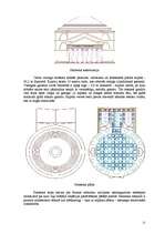 Research Papers 'Tempļa arhitektūras attīstība senajā un antīkajā mākslā', 12.