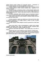 Research Papers 'Tempļa arhitektūras attīstība senajā un antīkajā mākslā', 14.