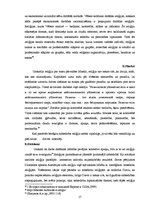 Research Papers 'Sociālie institūti socioloģijas teorētiķu skatījumā', 17.