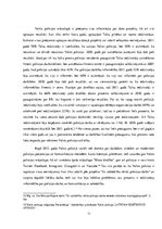 Research Papers 'Uz sabiedrību vērsts policijas darbs - būtība, saturs un metodes', 11.
