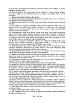 Summaries, Notes 'Darba aizsardzības instrukcija Kritiena no augstuma aizsardzības sistēmas lietoš', 5.