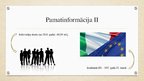 Presentations 'Itālija - ārvalstu nodokļu administrāciju sistēmu analīze', 3.