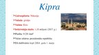 Presentations 'Kipra', 4.