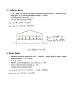 Research Papers 'Slodžu noteikšana', 5.