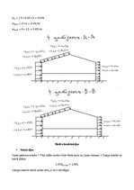 Research Papers 'Slodžu noteikšana', 14.