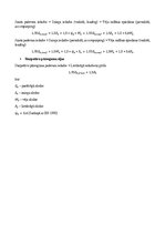 Research Papers 'Slodžu noteikšana', 15.