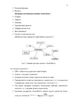 Research Papers 'Стратегия управления персоналом в компании "Grand Baltics"', 21.