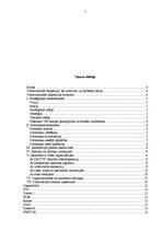 Practice Reports 'Valsts sanitārā inspekcija', 2.