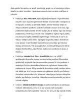 Research Papers 'Avīzes "Tēvija" analīze', 7.