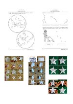 Summaries, Notes 'Konspekts integrēto mācību nodarbībai', 6.