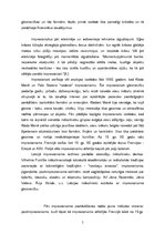 Research Papers 'Impresionisms', 5.