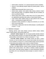 Research Papers 'Reklāma un tās veidošanas atšķirības Latvijas divu, trīs un četru zvaigžņu viesn', 10.