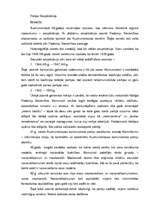 Research Papers 'Polijas sovjetizācija', 1.