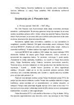 Research Papers 'Polijas sovjetizācija', 3.