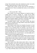 Research Papers 'Polijas sovjetizācija', 5.