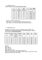 Samples 'Pārbaudes darbs ekonomikā', 2.