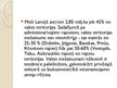 Presentations 'Meža īpašuma formas un to vēsturiskā dinamika Latvijā', 2.