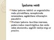 Presentations 'Meža īpašuma formas un to vēsturiskā dinamika Latvijā', 10.
