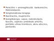 Presentations 'Lokālas infekcijas neonatālā periodā', 8.