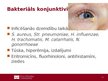 Presentations 'Lokālas infekcijas neonatālā periodā', 10.