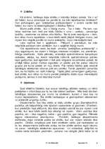 Research Papers 'Labvēlība', 6.