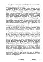 Research Papers 'Labvēlība', 8.