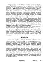 Research Papers 'Labvēlība', 9.